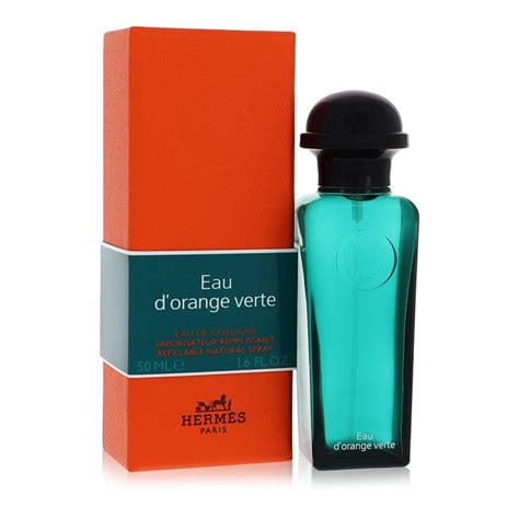 perfume unisex de hermes|perfumes masculinos Hermes.